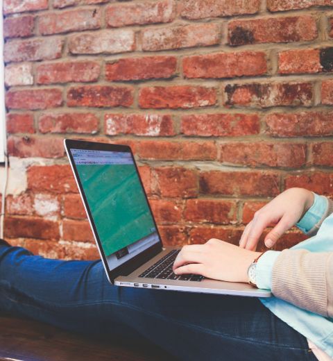 Webshop gratis op proef