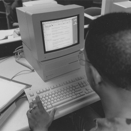 1999 computer